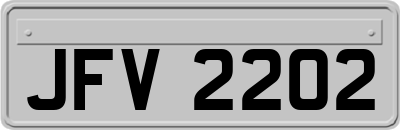 JFV2202