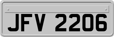 JFV2206