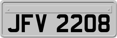 JFV2208