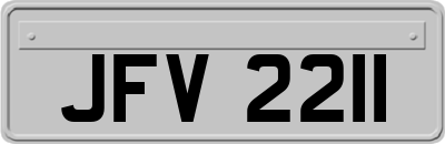 JFV2211