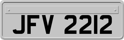 JFV2212
