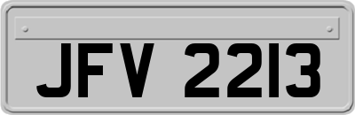 JFV2213