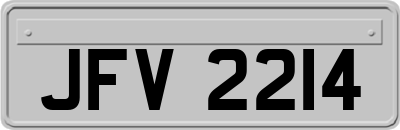 JFV2214
