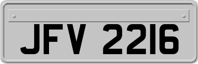 JFV2216