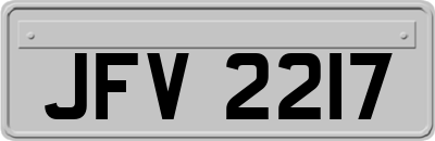 JFV2217