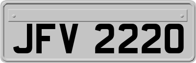 JFV2220