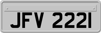 JFV2221