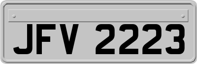 JFV2223