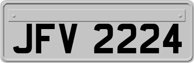 JFV2224