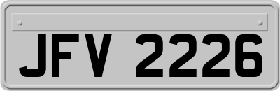 JFV2226