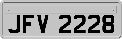 JFV2228