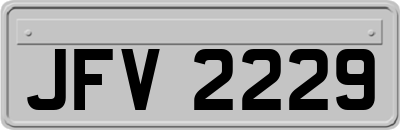 JFV2229