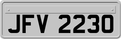 JFV2230