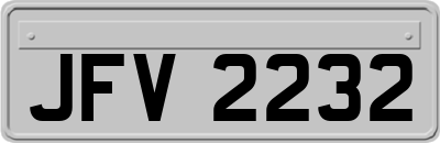 JFV2232