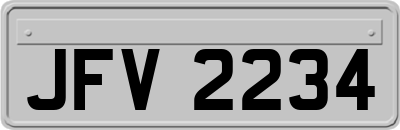JFV2234