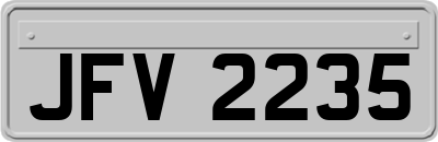 JFV2235