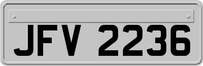 JFV2236