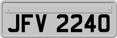 JFV2240