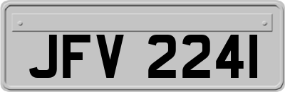 JFV2241