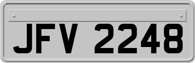 JFV2248