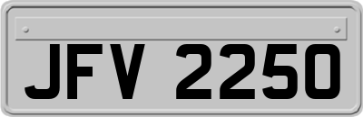 JFV2250