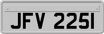 JFV2251