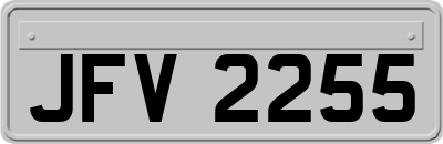 JFV2255
