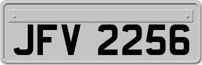 JFV2256