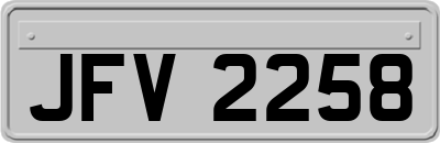 JFV2258