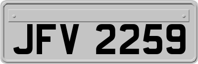 JFV2259