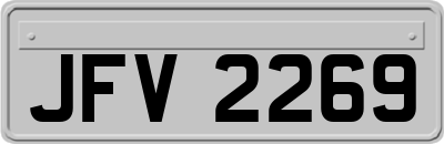 JFV2269