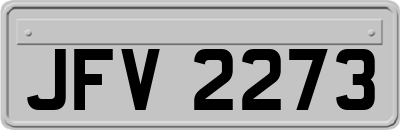 JFV2273