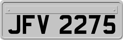 JFV2275