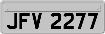 JFV2277