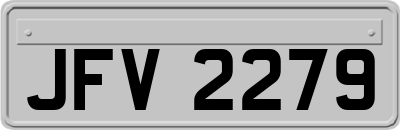 JFV2279