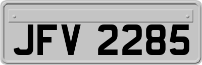JFV2285