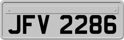 JFV2286