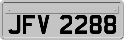 JFV2288