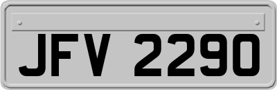 JFV2290
