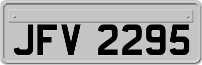 JFV2295