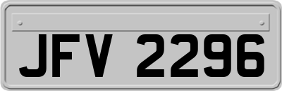 JFV2296