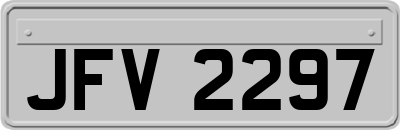 JFV2297
