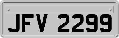 JFV2299