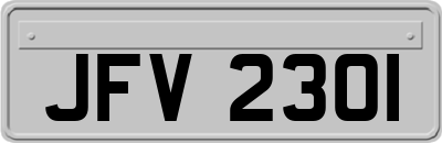 JFV2301