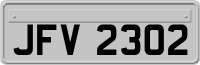 JFV2302