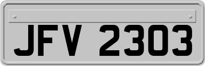 JFV2303