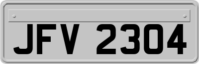JFV2304