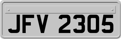 JFV2305