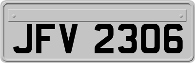 JFV2306