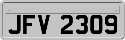 JFV2309